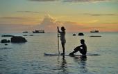 Туры в отель DD Hut Koh Tao