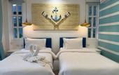 Туры в отель DD Hut Koh Tao