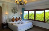 Туры в отель DD Hut Koh Tao