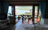 Туры в отель DD Hut Koh Tao