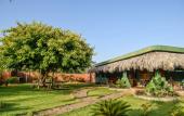Туры в отель CHALET TROPICAL Hotel & Restaurant-Pizzeria