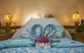 Туры в отель CHALET TROPICAL Hotel & Restaurant-Pizzeria