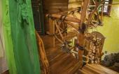 Туры в отель CHALET TROPICAL Hotel & Restaurant-Pizzeria