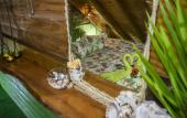 Туры в отель CHALET TROPICAL Hotel & Restaurant-Pizzeria