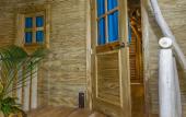 Туры в отель CHALET TROPICAL Hotel & Restaurant-Pizzeria