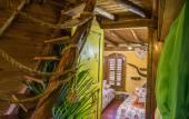Туры в отель CHALET TROPICAL Hotel & Restaurant-Pizzeria