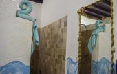 Туры в отель CHALET TROPICAL Hotel & Restaurant-Pizzeria