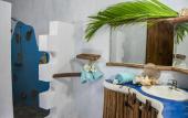 Туры в отель CHALET TROPICAL Hotel & Restaurant-Pizzeria