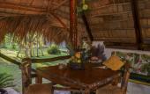 Туры в отель CHALET TROPICAL Hotel & Restaurant-Pizzeria