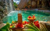 Туры в отель CHALET TROPICAL Hotel & Restaurant-Pizzeria