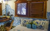 Туры в отель CHALET TROPICAL Hotel & Restaurant-Pizzeria
