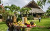 Туры в отель CHALET TROPICAL Hotel & Restaurant-Pizzeria