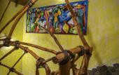 Туры в отель CHALET TROPICAL Hotel & Restaurant-Pizzeria