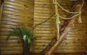 Туры в отель CHALET TROPICAL Hotel & Restaurant-Pizzeria
