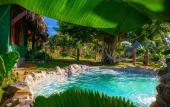 Туры в отель CHALET TROPICAL Hotel & Restaurant-Pizzeria