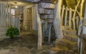 Туры в отель CHALET TROPICAL Hotel & Restaurant-Pizzeria