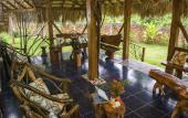 Туры в отель CHALET TROPICAL Hotel & Restaurant-Pizzeria