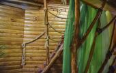 Туры в отель CHALET TROPICAL Hotel & Restaurant-Pizzeria