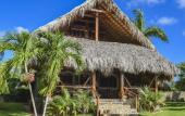 Туры в отель CHALET TROPICAL Hotel & Restaurant-Pizzeria
