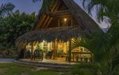 Туры в отель CHALET TROPICAL Hotel & Restaurant-Pizzeria