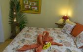 Туры в отель CHALET TROPICAL Hotel & Restaurant-Pizzeria