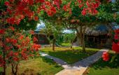 Туры в отель CHALET TROPICAL Hotel & Restaurant-Pizzeria
