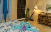 Туры в отель CHALET TROPICAL Hotel & Restaurant-Pizzeria