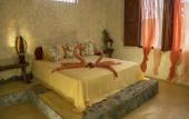 Туры в отель CHALET TROPICAL Hotel & Restaurant-Pizzeria