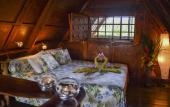 Туры в отель CHALET TROPICAL Hotel & Restaurant-Pizzeria
