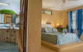 Туры в отель CHALET TROPICAL Hotel & Restaurant-Pizzeria
