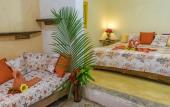 Туры в отель CHALET TROPICAL Hotel & Restaurant-Pizzeria