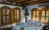 Туры в отель CHALET TROPICAL Hotel & Restaurant-Pizzeria