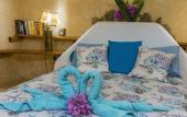 Туры в отель CHALET TROPICAL Hotel & Restaurant-Pizzeria