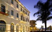 Туры в отель Grande Bretagne Nafplion