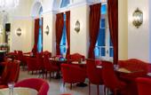 Туры в отель Grande Bretagne Nafplion