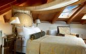Туры в отель Grande Bretagne Nafplion