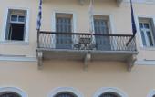 Туры в отель Grande Bretagne Nafplion