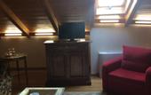 Туры в отель Grande Bretagne Nafplion