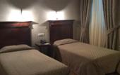 Туры в отель Grande Bretagne Nafplion