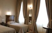 Туры в отель Grande Bretagne Nafplion