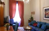 Туры в отель Grande Bretagne Nafplion