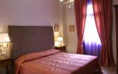 Туры в отель Grande Bretagne Nafplion