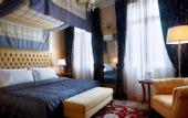 Туры в отель Grande Bretagne Nafplion