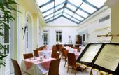 Туры в отель Grande Bretagne Nafplion