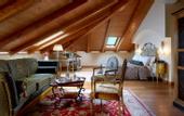 Туры в отель Grande Bretagne Nafplion