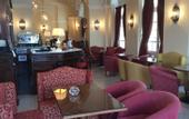 Туры в отель Grande Bretagne Nafplion