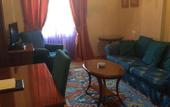 Туры в отель Grande Bretagne Nafplion