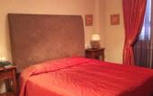 Туры в отель Grande Bretagne Nafplion