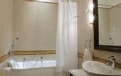 Туры в отель Grande Bretagne Nafplion