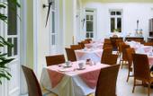 Туры в отель Grande Bretagne Nafplion